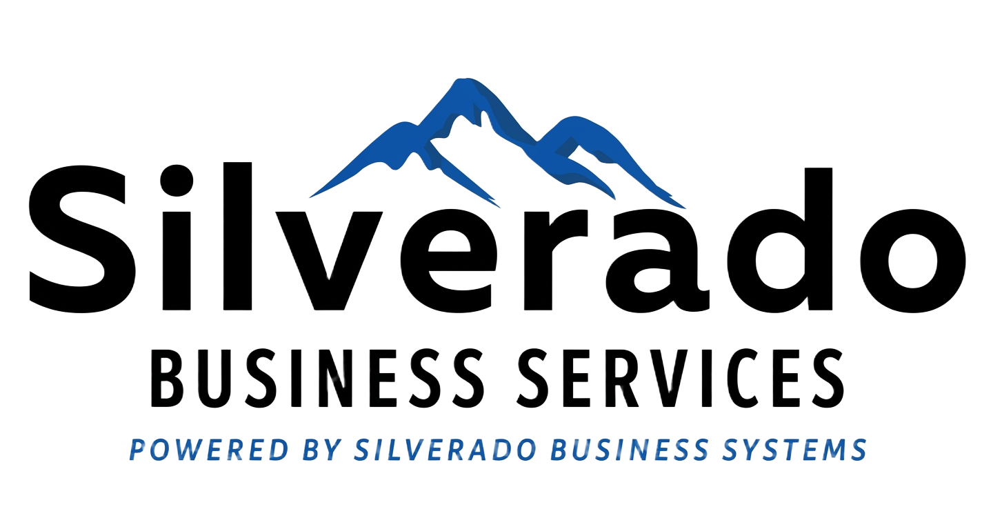 Silverado Business Services